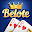 VIP Belote - Belote Online Download on Windows