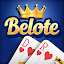 VIP Belote - Belote Online