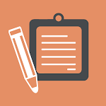 Cover Image of Télécharger inNotes: Simple notes, To Do list 0.0.3 APK