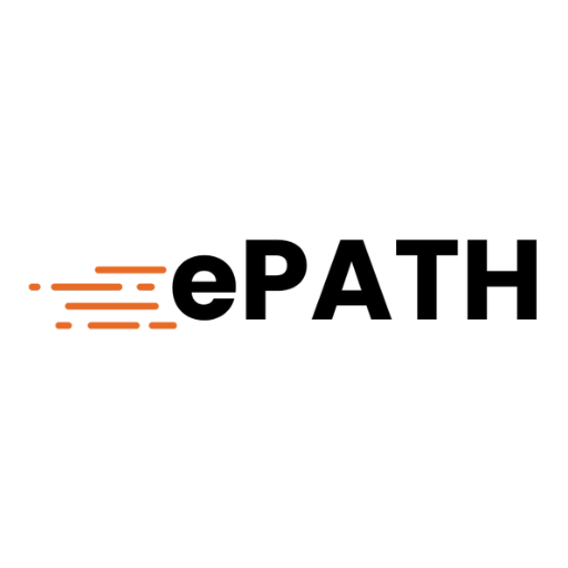 ePATH logo