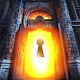 Tricky Doors (free to play) Télécharger sur Windows