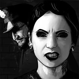 Interrogation: Deceived Mod Apk