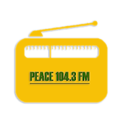 Peace 104.3 FM