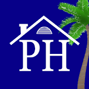 Paradise Homes