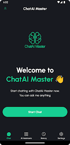 スクリーンショット画像