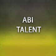 Abi Talent Soundboard