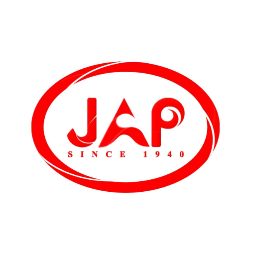 JapBros logo