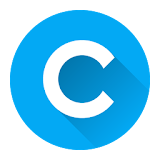 CaastMe icon