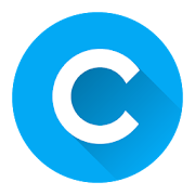CaastMe 1.4 Icon