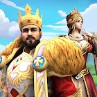 Honor of Kings: Be a King 1.0