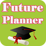 Khmer Future Planner icon
