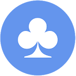 Cover Image of Download Solitaire 2022.04.30.0 APK