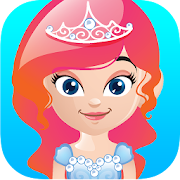 Top 40 Educational Apps Like Mermaid Princess Toddler Full - Best Alternatives