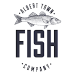 Cover Image of डाउनलोड Albert Town Fish Co. 4.5.0 APK