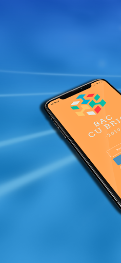 ro.designroom.baccubrio