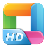 ThinkFree Mobile for Tablet icon