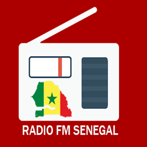 Radio FM Sénégal