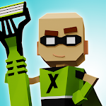 Cover Image of Baixar Shave The Day  APK