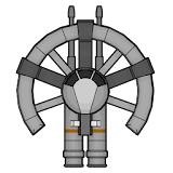 Galactic Horde Premium icon