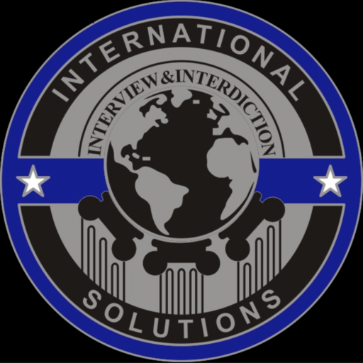 MyLETraining logo