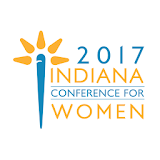Indiana Conference for Women icon