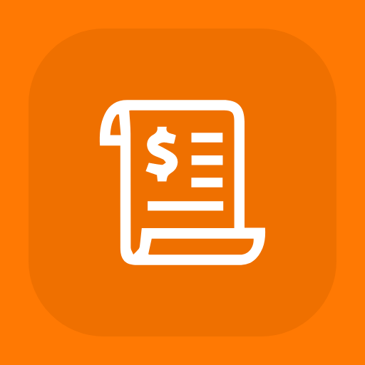 Simple Invoice Download on Windows