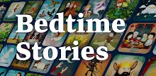 Readmio: Bedtime Stories Aloud APK