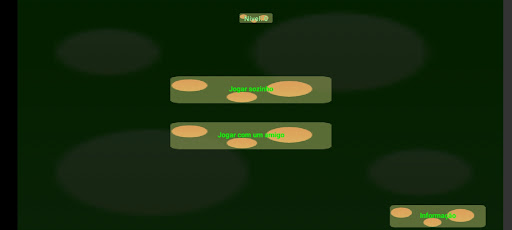 BugBugFriend Screen 3