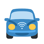 Top 32 Education Apps Like Wifi RC Car ESP8266 - Best Alternatives