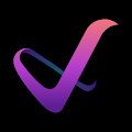 Download Berify 2.60 Apk for android