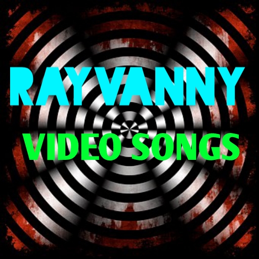 Rayvanny All Video Songs Screen 2
