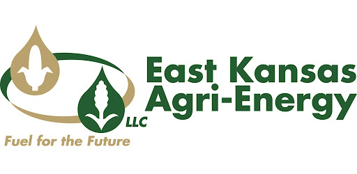 East Kansas Agri-Energy