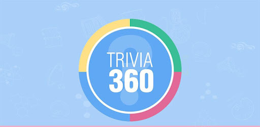 I migliori TRIVIA GAMES per Android