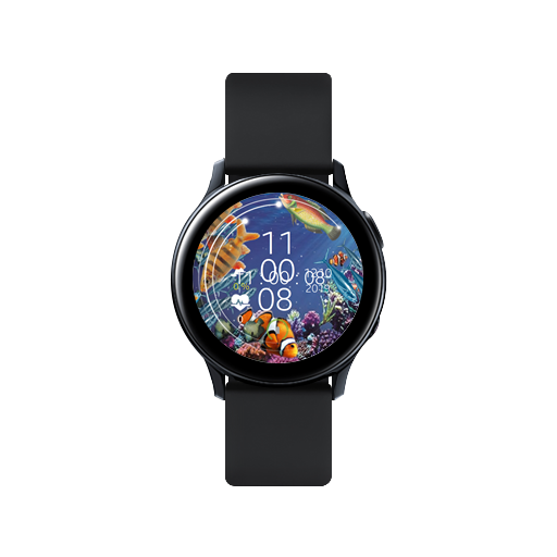 Esfera Bandera Puerto Rico