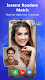 screenshot of MixCall - Live Video Chat