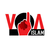 voa islam icon
