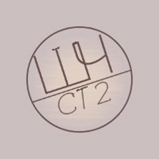 СЦБ Тренажер С.Т.2 logo