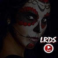 Serie mexicana reina del sur 3 gratis