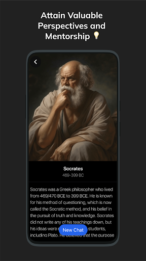 Thoughts Screen 3