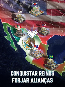 Imagem da captura de tela