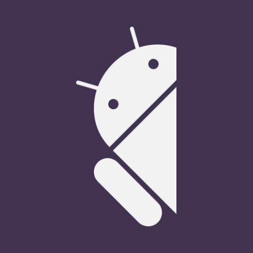 Android Advisor: learn quickly logo
