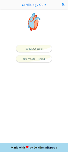Bản xem trước ứng dụng