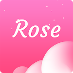 Cover Image of Download Laban Key - Rose Themes 1.0 APK