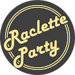 Cover Image of Descargar Raclette Party 1.0 APK