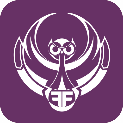 FENIX logo