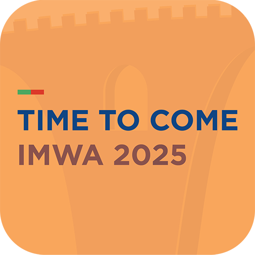 IMWA 2025 Scarica su Windows