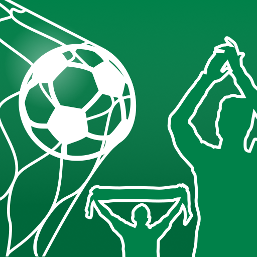 Tifosi Werder Windowsでダウンロード