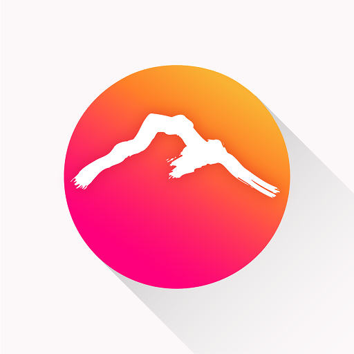 玉山證券e櫃台 logo