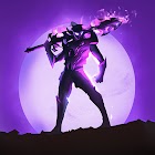 Stick Legends: Shadow War 3.0.0