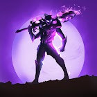 Stickman Legends: Shadow War Offline Fighting Game 3.0.0